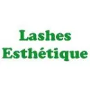 LASHES ESTHETIQUE Beauty Salons & Consultants in Laval QC