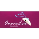 ANNIE LAI BEAUTY STUDIO INCORPORATED Hair Salons dans Coquitlam BC