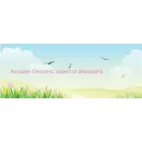 KENDALE CLEANERS Cleaning Services in York ON