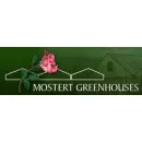 MOSTERT GREENHOUSES Shopping in Bowmanville ON
