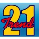 TREND 21 Specialty Stores dans Brampton ON
