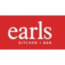 EARLS Restaurants in Regina SK