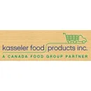 KASSELER FOOD PRODUCTS INC. Tea & Coffee Merchants dans Mississauga ON