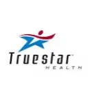 TRUE STAR HEALTH Health Authorities in Toronto ON