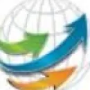 MA GLOBAL CORP Organic Foods in Brampton ON