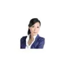 CINDY CHAN HOMES Real Estate Agents in Markham ON