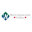 WASTE CONNECTIONS OF CANADA - PEEL Waste Management in Brampton ON