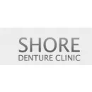 SHORE DENTURE CLINIC Health & Medicine in Edmonton AB