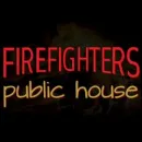 FIREFIGHTERS PUBLIC HOUSE Restaurants dans Burnaby BC