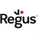 REGUS - VANCOUVER - YALETOWN Virtual Office Services dans Vancouver BC