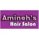 AMINEH'S HAIR CARE Hair Salons in Burnaby BC