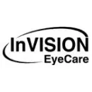 DR ROD PETERSON Ophthalmologists, Optometrists & Opticians in Lethbridge AB