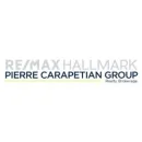 PIERRE CARAPETIAN GROUP REALTY RE/MAX HALLMARK Real Estate Services in Toronto ON