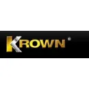 KROWN HAMILTON Corrosion Prevention & Control dans Hamilton ON