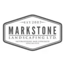 MARKSTONE LANDSCAPING LTD. Real Estate & Home Improvement dans Mississauga ON