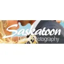 PIONEER PHOTOS LTD Photographers & Photo Studios dans Saskatoon SK