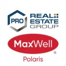 PRO REAL ESTATE GROUP Real Estate Agents in Edmonton AB