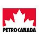 PETRO-CANADA Gas Stations dans Windsor ON