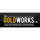 GOLDWORKS THE Shopping dans Lethbridge AB