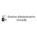 G.A.V. - GESTION ADMINISTRATIVE VIRTUELLE Virtual Office Services dans Pointe-aux-trembles QC