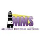 MARITIME MORTGAGE SOLUTIONS Mortgage Brokers in Fredericton NB