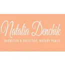 LAW OFFICE OF NATALIA DENCHIK Family Lawyers dans Toronto ON