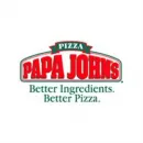 PAPA JOHN'S PIZZA Pizzerias & Pizza Places dans Leduc AB