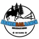 BROKEN RAIL RANCH TRAIL RIDING Sports & Recreation dans West Kelowna BC