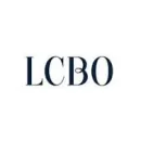 LCBO Food & Beverage dans Etobicoke ON