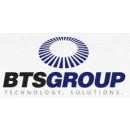 BTS BUSINESS TECHNOLOGY SOLUTIONS GROUP INC Shopping in Regina SK
