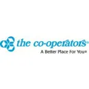 CO-OPERATORS INSURANCE AGENCIES LTD Legal & Financial Services in Burnaby BC