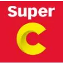 SUPER C Supermarkets in Pierrefonds QC