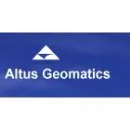 ALTUS GEOMATICS LTD PARTNERSHIP Surveyors dans Edmonton AB