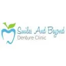 SMILES & BEYOND DENTURE CLINIC Health & Medicine dans Edmonton AB