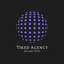 TIKED AGENCY Digital Marketing Agency dans Edmonton AB
