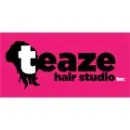 TEAZE HAIR STUDIO INC Hair Salons dans Ottawa ON