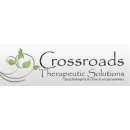 CROSSROADS THERAPEUTIC SOLUTIONS Psychologists dans Saskatoon SK