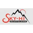 SKY-HI SCAFFOLDING LTD Scaffolding dans Burnaby BC