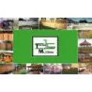 TORONTO FENCE & MR. MOLE Industries & Agriculture dans Toronto ON