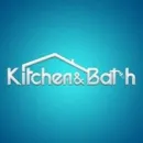 KITCHEN AND BATH Remodeling Contractors dans Toronto ON