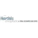 HEART LAKE CHIROPRACTIC AND SPINAL DECOMPRESSION CENTRE Health & Medicine in Brampton ON