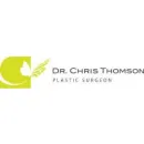 DR. CHRIS THOMSON Plastic & Cosmetic Surgery dans Saskatoon SK