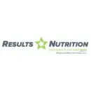 RESULTS NUTRITION Sports Nutrition Supplements dans Edmonton AB