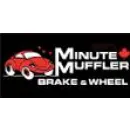 MINUTE MUFFLER Car Dealers in Etobicoke ON