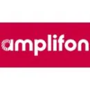 AMPLIFON HEARING CLINIC - LONDON Health & Medicine in London ON