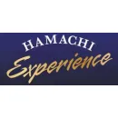 HAMACHI KITA SUSHI & ASIAN FLARE Restaurants in Halifax NS