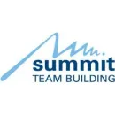 SUMMIT TEAM BUILDING Arts, Entertainment & Nightlife dans Toronto ON