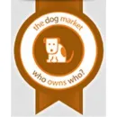 DOG MARKET Shopping dans Toronto ON