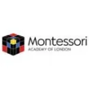 MONTESSORI ACADEMY OF LONDON Elementary & Secondary Schools in London ON