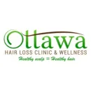OTTAWA HAIR LOSS CLINIC & WELLNESS Trichologists dans Gloucester ON